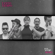 Tanto Tiempo (Remix) - Pere George & Jenny And The Mexicats