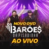 Fala Comigo Bebê - Ao Vivo by Os Barões Da Pisadinha iTunes Track 1