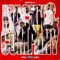Fresh off Tour (feat. Bossmann, Rally B & Rucci) - Mackk & Company lyrics