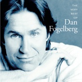 Dan Fogelberg - Leader of The Band (Album Version)