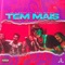 Tem Mais (feat. Enzo Mathey) - Fe Ribeiro lyrics