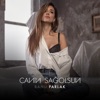 Canın Sağolsun - Single