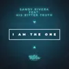 I Am the One (feat. His Bitter Truth) - Single album lyrics, reviews, download