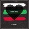 Heart Rate (Extended Mix) - DJ Skinny lyrics