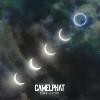 CamelPhat - Dark Matter artwork