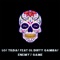 Enemy's Game (feat. Ol'Dirty Gambas) - Los Tildas lyrics
