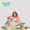 Marta - EP