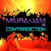 Contradiction - Single