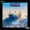 MVO Vibez - Runaway