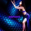 Serpiente - Single