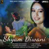 Shyam Diwani - Single album lyrics, reviews, download