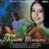 Stream & download Shyam Diwani - Single