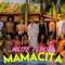 Mamacita - Matte Pereira lyrics