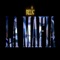 La Mafia - RELIC OFICIAL lyrics