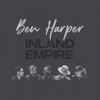 Ben Harper - Inland Empire