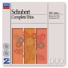 Schubert: Complete Trios, 1993