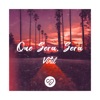 Que Sera, Sera - Single