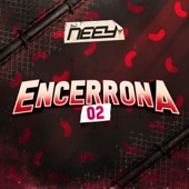 Encerrona 02 artwork