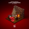 Last Christmas (feat. Annábla) - Single