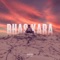 Bhaskara (feat. Boo Gabs) - Ricci lyrics