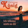 Ich träume mich zu dir - Single