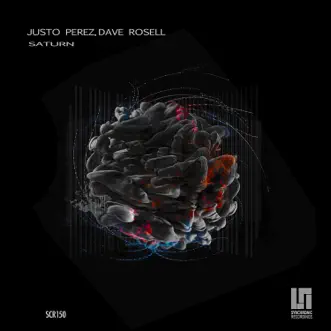 Saturn - Single by Justo Perez & Dave Rosell album reviews, ratings, credits