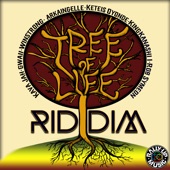 Tree of Life Riddim artwork