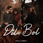 Dil de Bol (feat. Annural Khalid) artwork