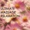 Ultimate Massage Relaxation - Music for Meditation, Relaxation, Sleep, Massage Therapy
