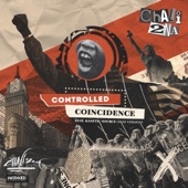 Controlled Coincidence feat. Kanetic Source (2020 Version) artwork