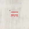 Absolution State - Single, 2020