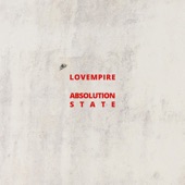 Lovempire - Absolution State