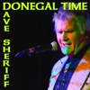 Dave Sheriff - It's Time for a Party