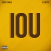 IOU - Single