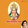 Stream & download Maa Durga Jaap