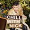 CHILL WITH NICK - EP