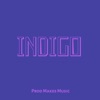 Indigo - EP
