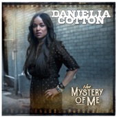 Danielia Cotton - Set Me Free