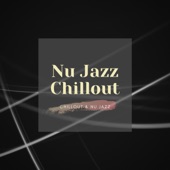 Nu Jazz Chillout artwork