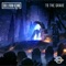 Unbound - Sullivan King & Excision lyrics
