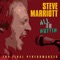 Steve Marriott Interview (By Jim Girard) - Steve Marriott lyrics