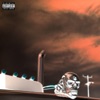 DÁKITI by Bad Bunny, Jhay Cortez iTunes Track 2