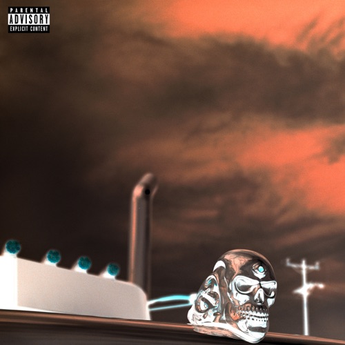 Bad Bunny & Jhay Cortez – Dakiti – Single [iTunes Plus AAC M4A]