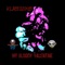My Bloody Valentine - Klasidious lyrics
