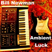 Ambient Luck artwork