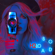 случайная - LOBODA