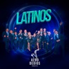 Latinos - EP
