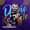 Denio Rezende