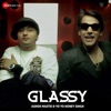 Yo Yo Honey Singh - Glassy