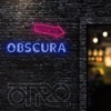 Obscura - EP, 2020